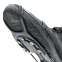 Ледоступы (ледоходы) антискользящие накладки на обувь SP-Planeta OB-4248 черный 3