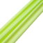 Стрічка еластична для фітнесу та йоги Zelart FI-6306-1_2 кольори в асортименті 2