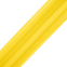 Стрічка еластична для фітнесу та йоги Zelart FI-6306-1_2 кольори в асортименті 5