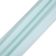 Стрічка еластична для фітнесу та йоги Zelart FI-6306-1_2 кольори в асортименті 8