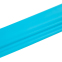 Стрічка еластична для фітнесу та йоги Zelart FRB-001-1_5 кольори в асортименті 6