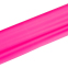 Стрічка еластична для фітнесу та йоги Zelart FRB-001-1_5 кольори в асортименті 18