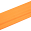 Стрічка еластична для фітнесу та йоги Zelart FRB-001-1_5 кольори в асортименті 21