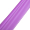 Стрічка еластична для фітнесу та йоги Zelart FI-6219-1_5 кольори в асортименті 2