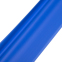 Стрічка еластична для фітнесу та йоги Zelart FI-6219-1_5 кольори в асортименті 11