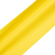 Стрічка еластична для фітнесу та йоги Zelart FI-6219-1_5 кольори в асортименті 19