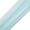 Стрічка еластична для фітнесу та йоги Zelart FI-6219-1_5 кольори в асортименті 22