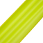 Стрічка еластична для фітнесу та йоги Zelart FI-6219-1_5 кольори в асортименті 25