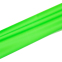 Стрічка еластична для фітнесу та йоги Zelart FI-6256-1_5 кольори в асортименті 7