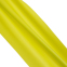Стрічка еластична для фітнесу та йоги Zelart FI-6256-1_5 кольори в асортименті 13