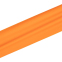 Стрічка еластична для фітнесу та йоги Zelart FI-6256-1_5 кольори в асортименті 17