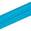 Лента эластичная для фитнеса и йоги Zelart FI-6256-1_5 цвета в ассортименте 20