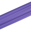 Стрічка еластична для фітнесу та йоги Zelart FI-6256-1_5 кольори в асортименті 23