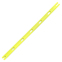 Планка для стрибків AGILITY BAR SP-Sport FB-1851 довжина-80см кольори в асортименті 1