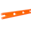 Планка для стрибків AGILITY BAR SP-Sport FB-1851 довжина-80см кольори в асортименті 2