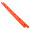 Планка для стрибків AGILITY BAR SP-Sport FB-1851 довжина-80см кольори в асортименті 3