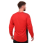 Светр воротарський із захистом SP-Sport CO-022S S-3XL кольори в асортименті 4