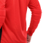 Светр воротарський із захистом SP-Sport CO-022S S-3XL кольори в асортименті 7