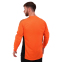 Светр воротарський із захистом SP-Sport CO-022S S-3XL кольори в асортименті 14
