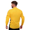 Светр воротарський із захистом SP-Sport CO-022S S-3XL кольори в асортименті 24
