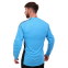 Светр воротарський із захистом SP-Sport CO-022S S-3XL кольори в асортименті 29