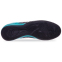 Обувь для футзала мужская SP-Sport 170810A-1 размер 40-45 черный-бирюзовый 1