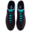 Взуття для футзалу чоловіча SP-Sport 170810A-1 розмір 40-45 чорний-бірюзовий 6