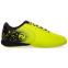 Обувь для футзала мужская SP-Sport 170810A-2 размер 40-45 лимонный-черный 0