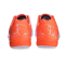 Обувь для футзала мужская SP-Sport 170810A-3 размер 40-45 белый-оранжевый 5