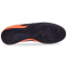 Взуття для футзалу чоловіча SP-Sport 170810A-4 розмір 40-45 чорний-помаранчевий 1