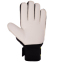 Воротарські рукавиці Joma PERFORMANCE 400682-068 розмір 6-8 жовтий 2