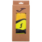 Воротарські рукавиці Joma PERFORMANCE 400682-068 розмір 6-8 жовтий 6