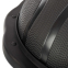 Балансувальна платформа напівсфера BOSU MDbuddy FI-5419 чорний 4