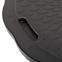 Балансувальна платформа напівсфера BOSU MDbuddy FI-5419 чорний 5