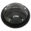 Балансировочная платформа полусфера BOSU MDbuddy FI-5420 черный 0