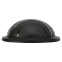 Балансировочная платформа полусфера BOSU MDbuddy FI-5420 черный 1