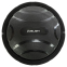 Балансировочная платформа полусфера BOSU MDbuddy FI-5420 черный 2