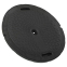 Балансировочная платформа полусфера BOSU MDbuddy FI-5420 черный 3