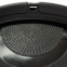 Балансировочная платформа полусфера BOSU MDbuddy FI-5420 черный 4