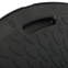 Балансировочная платформа полусфера BOSU MDbuddy FI-5420 черный 6