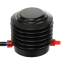 Балансировочная платформа полусфера BOSU MDbuddy FI-5420 черный 19