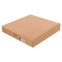 Балансировочная платформа полусфера BOSU MDbuddy FI-5420 черный 20