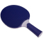 Ракетка для настольного тенниса GIANT DRAGON OUTDOOR MT-5687 PR15103 цвета в ассортименте 0