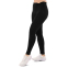 Лосини легінси спортивні жіночі V&X CK5534 S-L кольори в асортименті 0