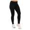 Лосини легінси спортивні жіночі V&X CK5534 S-L кольори в асортименті 1