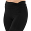 Лосини легінси спортивні жіночі V&X CK5534 S-L кольори в асортименті 3