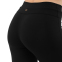 Лосини легінси спортивні жіночі V&X CK5534 S-L кольори в асортименті 4