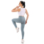 Лосини легінси спортивні жіночі V&X CK5534 S-L кольори в асортименті 11