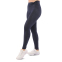 Лосини легінси спортивні жіночі V&X CK5534 S-L кольори в асортименті 12