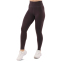 Лосини легінси спортивні жіночі V&X CK5536 S-L кольори в асортименті 1